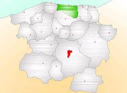 250px-%C4%B0nebolu_district_of_Kastamonu_Province_of_Turkey.JPG