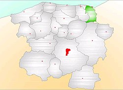 250px-%C3%87atalzeytin_district_of_Kastamonu_Province_of_Turkey.JPG