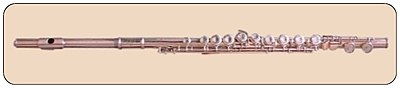 400px-Flute.jpg