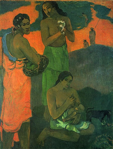 455px-Paul_Gauguin_090.jpg