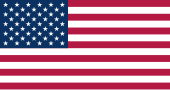 170px-Flag_of_the_United_States.svg.png
