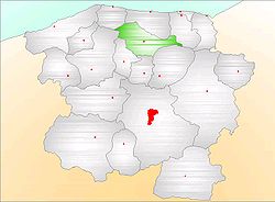 250px-K%C3%BCre_district_of_Kastamonu_Province_of_Turkey.JPG