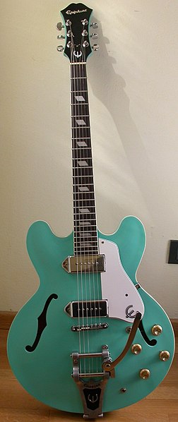 252px-Epiphone_Casino_VT.jpg