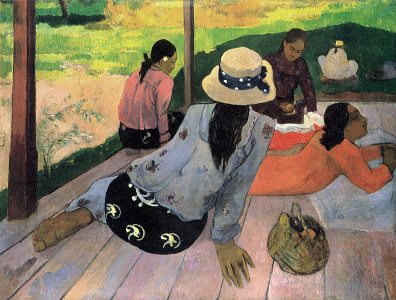 790px-Paul_Gauguin_044.jpg
