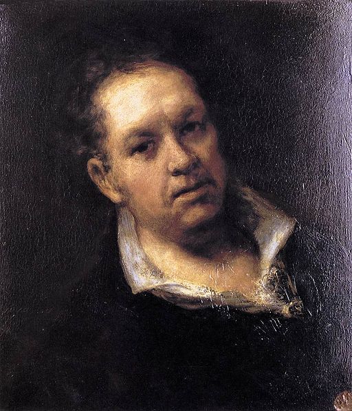 512px-Goya_Self-portrait.jpg