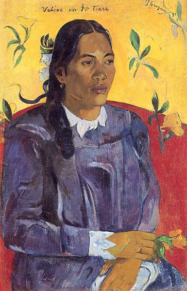 385px-Paul_Gauguin_040.jpg