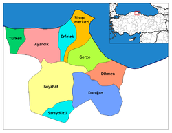 250px-Sinop_districts.png