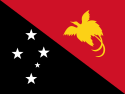 125px-Flag_of_Papua_New_Guinea.svg.png