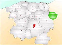 250px-Han%C3%B6n%C3%BC_district_of_Kastamonu_Province_of_Turkey.JPG