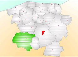 250px-Ara%C3%A7_district_of_Kastamonu_Province_of_Turkey.JPG