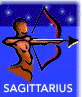 sagittarius.gif