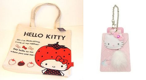 hello-kitty-tote-bag-mascot.jpg