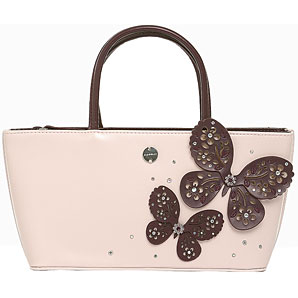 fiorelli-mystique-handbag-pink.jpg