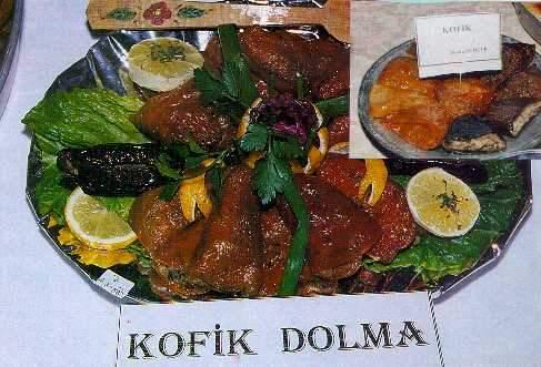 kofikdolma.jpg