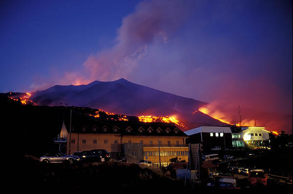 etna_3918.jpg