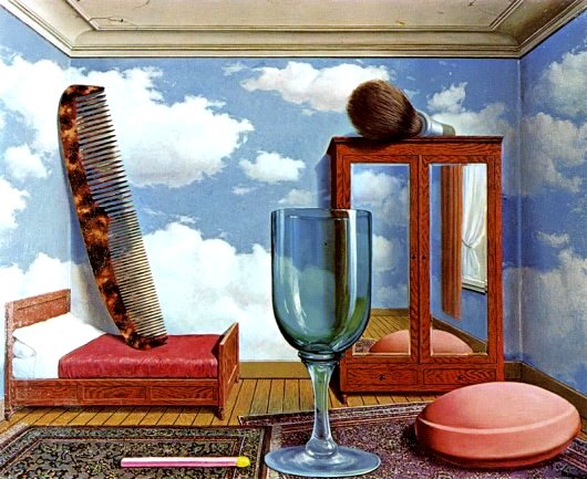 magritte-pv.jpg