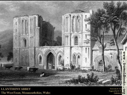 18-Llanthony-Abbey-wallpaper-500x375.jpg