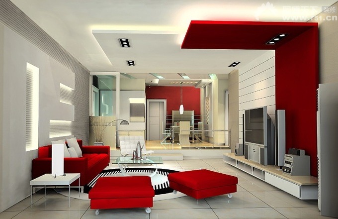red-and-white-decor.jpg