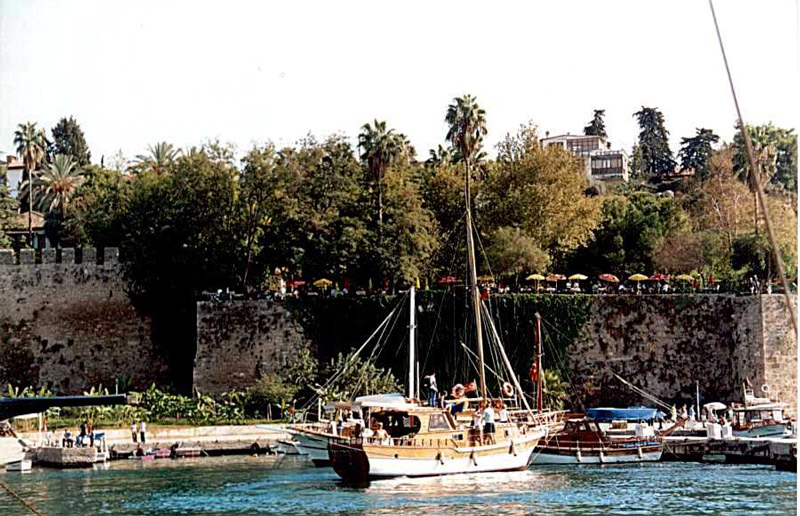 Antalya201.jpg