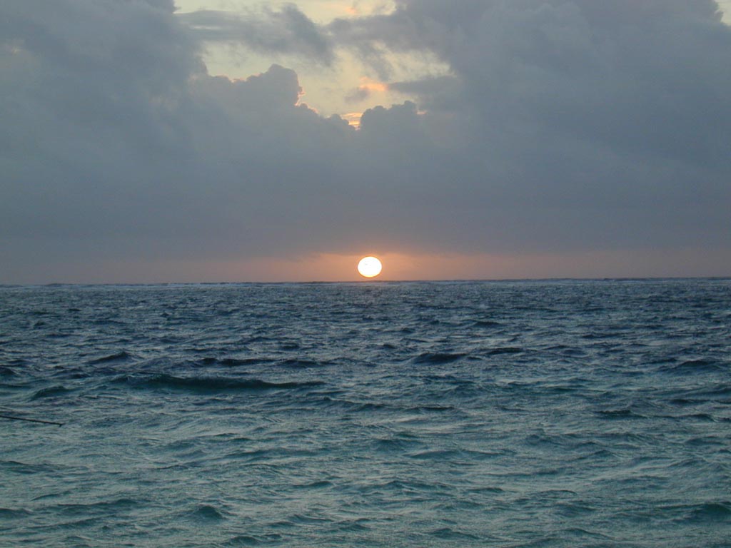 sun-on-horizon.jpg