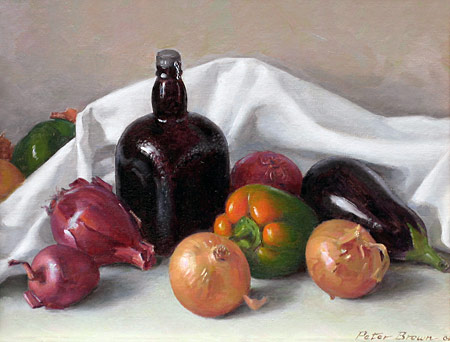 aubergines-and-onions-lg.jpg