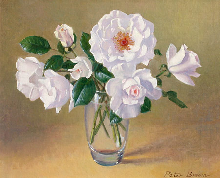 white-roses-lg.jpg
