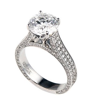 Cerrone-Engagement-Rings-Loose-Diamonds-Wedding-Rings.jpg