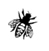 bee-small.gif