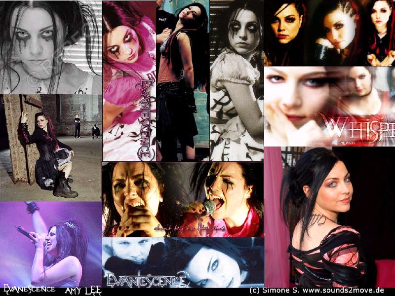 Evanescence_collage2.jpg