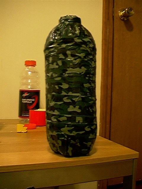 11-bottle-taped.jpg
