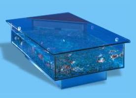 aqua-design-coffee-table-aquarium.jpg