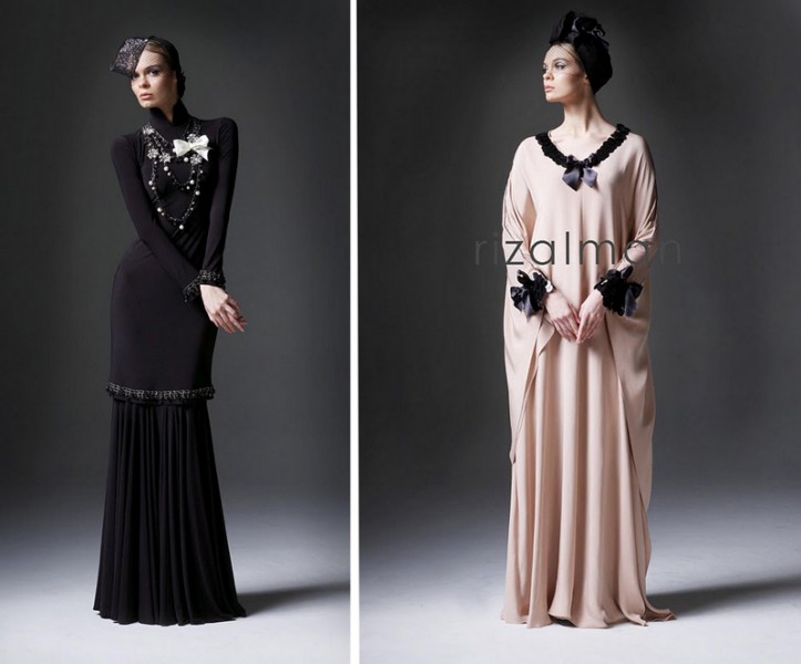 2012-Tesettür-Abiye-Elbise-Modelleri-31-723x600.jpg
