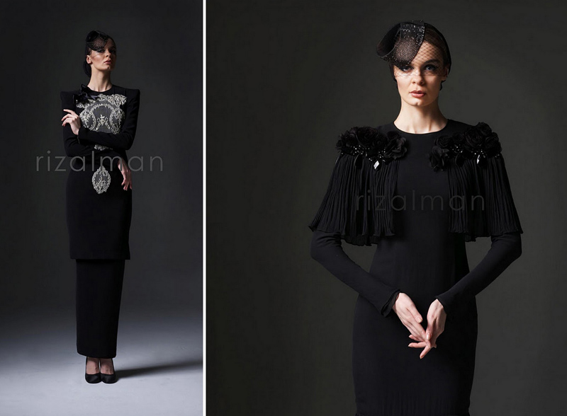 2012-Tesettür-Abiye-Elbise-Modelleri.jpg
