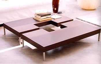 0.86781500 14386261222016-cam-orta-sehpa-modelleri-fotolari.jpg