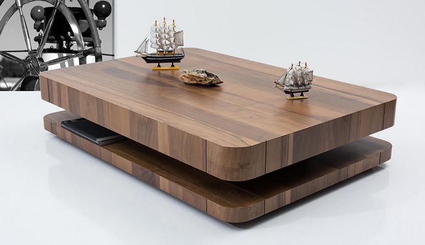 0.88286400 14386261522016-cam-orta-sehpa-modelleri-galerisi.jpg