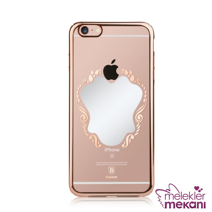 0032635_apple-iphone-6-plus-kilif-baseus-mirror-case.JPG