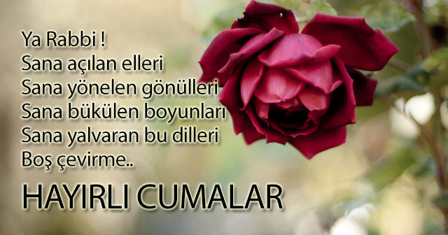 0x0-cuma-gunu-ile-ilgili-en-guzel-mesajlar-iste-resimli-cuma-mesajlari-1480618802186.jpg