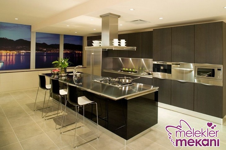 1-Amerikan-Mutfak-Tasarım-Bursa.JPG