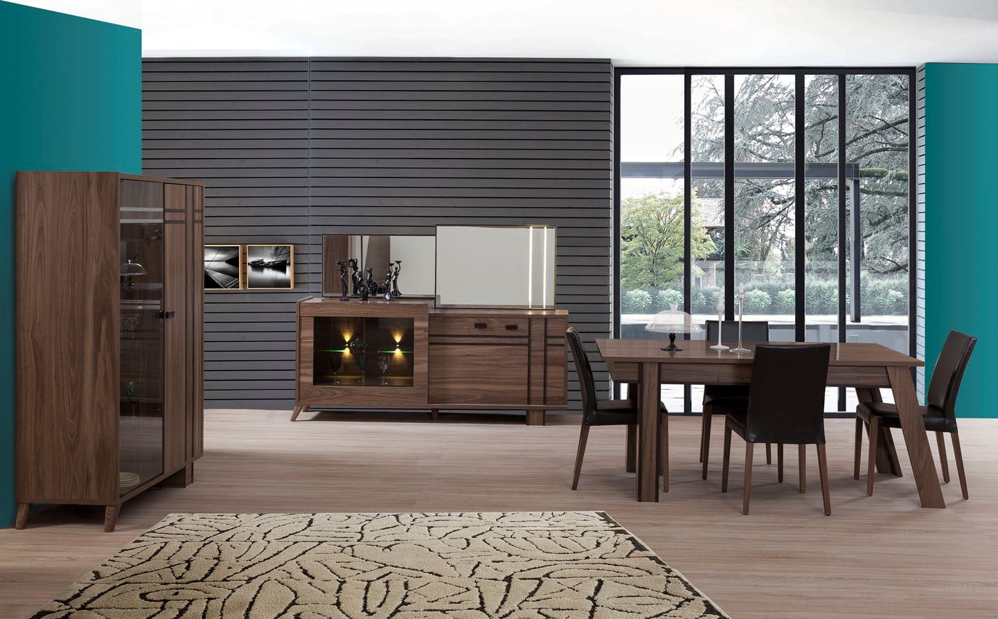 1-dining-room-furniture-dining-room-furniture-dining-table-chairs-squar.jpg