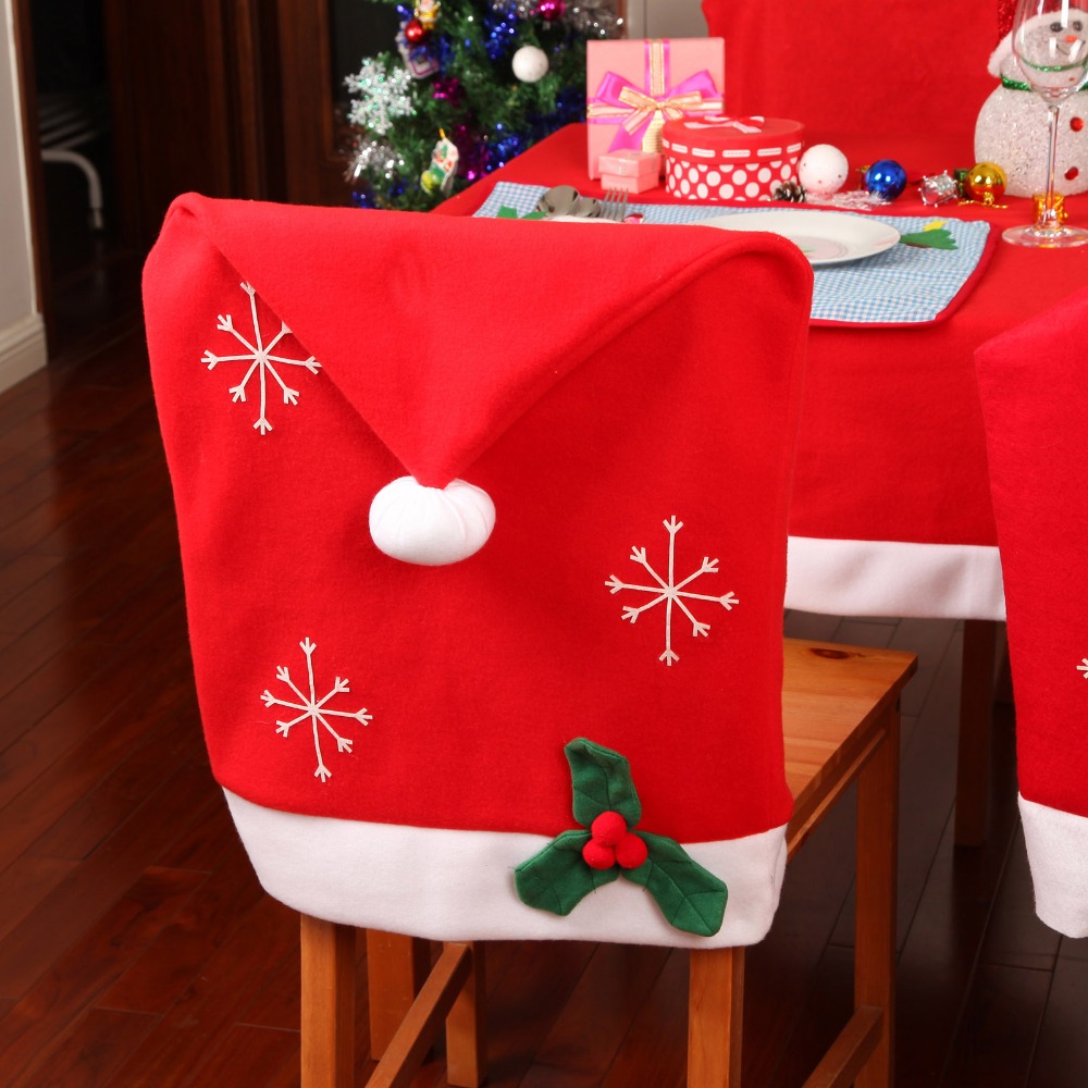 1-Pc-Christmas-Decoration-Non-woven-Snowflake-Pattern-font-b-Chair-b-font-font-b-Covers.jpg