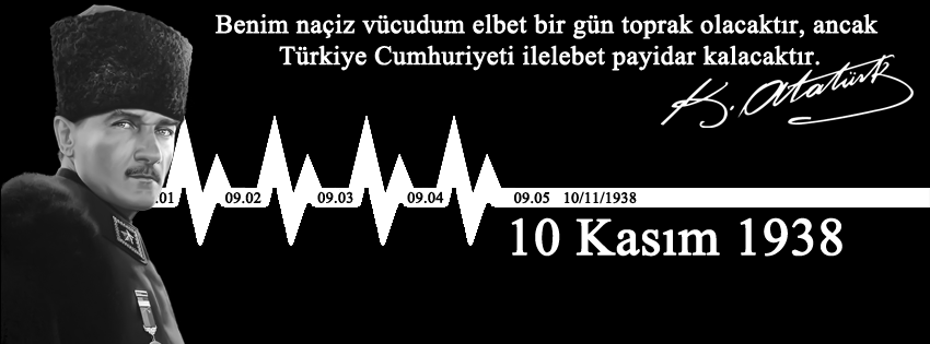 10-kasım.png