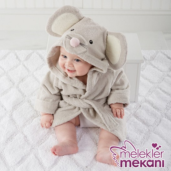 100-cotton-cute-Infant-baby-bathrobe-font-b-Newborn-b-font-boy-girl-font-b-bath.JPG