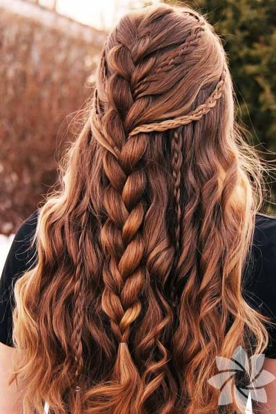 Saclari Ormek Saclari Uzatiyor Mu Hanimlar Melek Kadinlar Kulubu