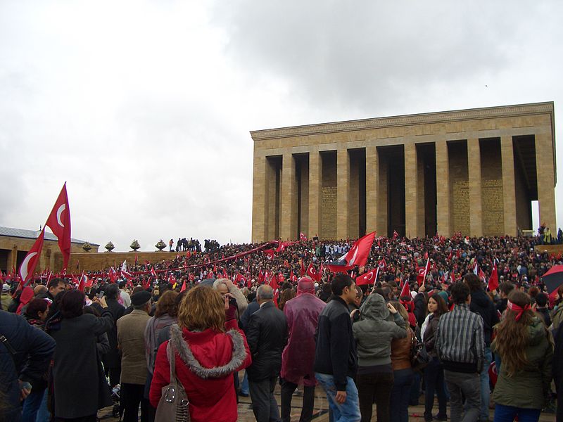 10_Kasım_Atatürk'ü_anma_günü_ve_Atatürk_Haftası-2012.3.JPG