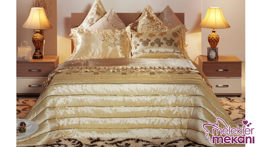 112186_istikbal_yatak_ortuleri_10.JPG