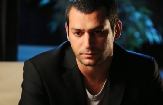 114-muratyildirim.jpg
