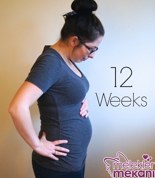 12 haftalik anne adayi.jpg