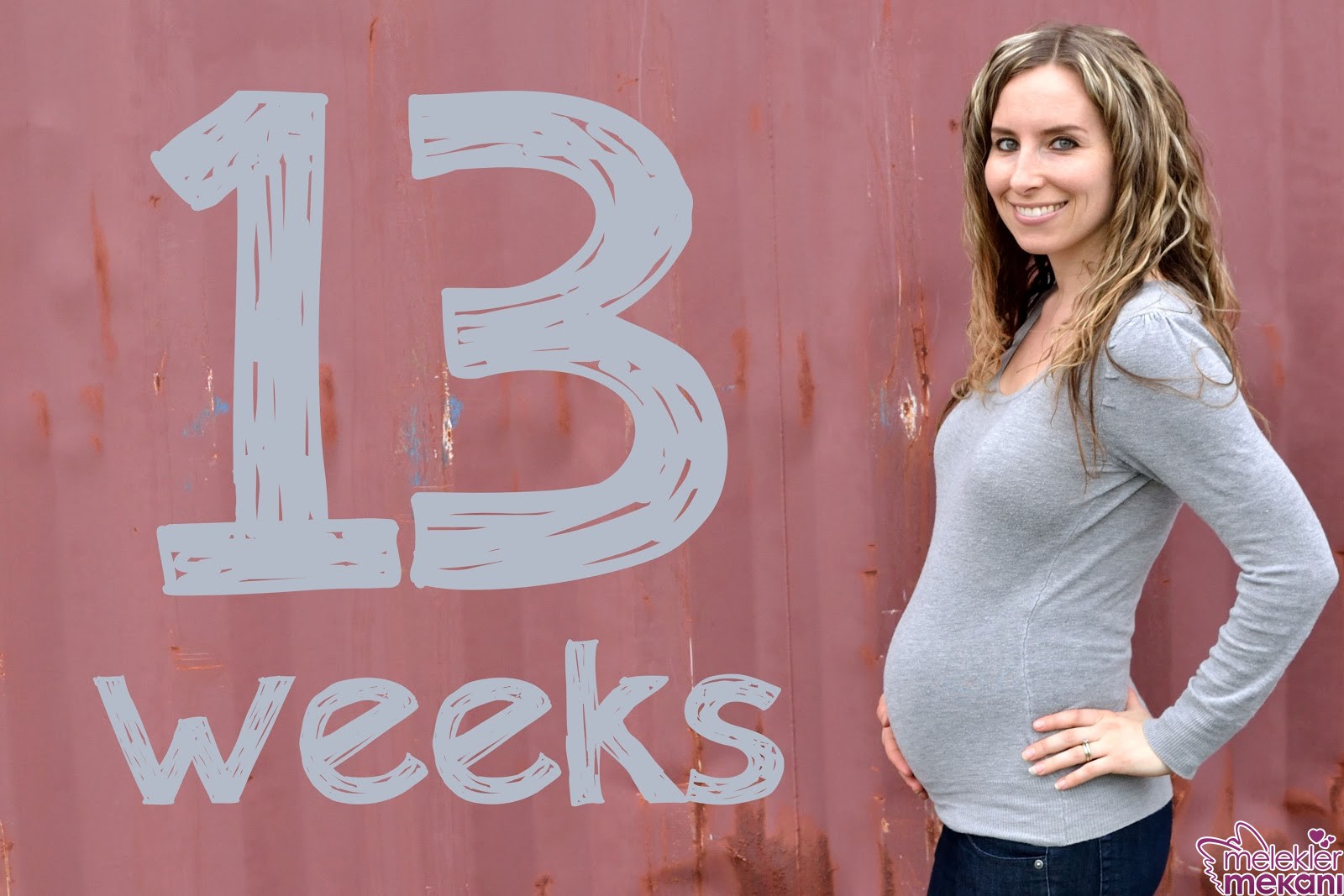 13 1 неделя беременности. Тринадцатая неделя беременности. Живот на 13 неделе беременности.