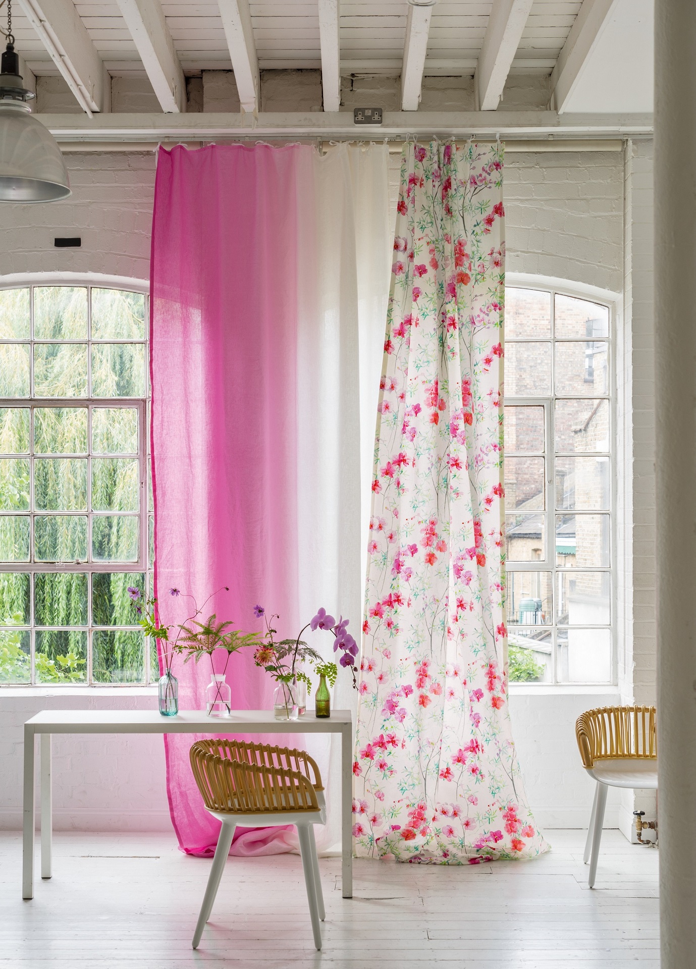 1489400651_designersguild_197910121091635103.jpg