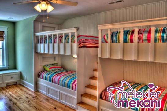 15-cool-bunk-bed-designs-for-four-kids-13.JPG